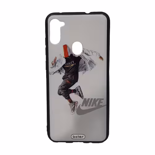 قاب عکس دار سامسونگ مدل A11