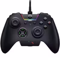 کنترلر ریزر Razer Wolverine Ultimate Xbox