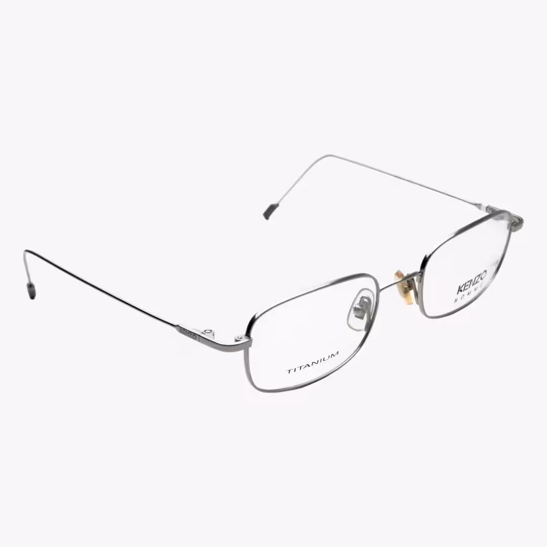 عینک طبی کنزو