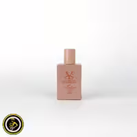 ادکلن زنانه گوچی بلوم (Gucci Bloom) برند شمیاس