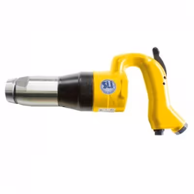 چکش تخریب بادی ST-2201H سوماک SUMAKE