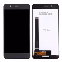 تاچ و ال سیدی ایسوس زن  LCDZenfone 3max ZC520TLفون 3مکس  ASUS