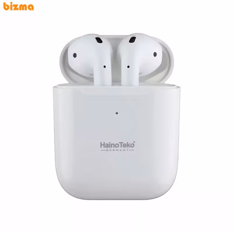 هندزفری بی سیم هاینو تکو مدل Air-2