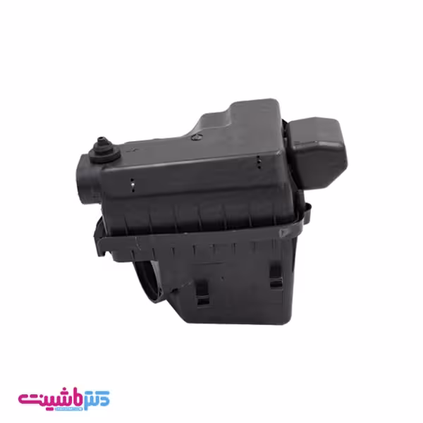 هواکش ام وی ام 530