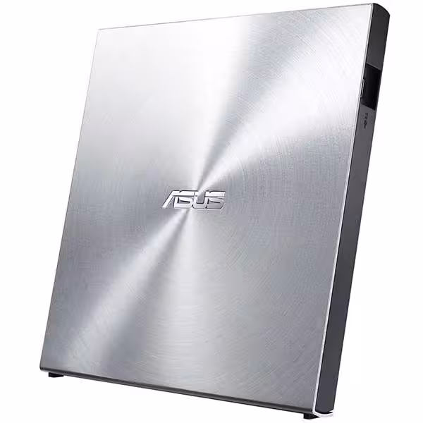 دی وی دی اکسترنال ایسوس ASUS SDRW-08U7M-U - کامپیوترچی