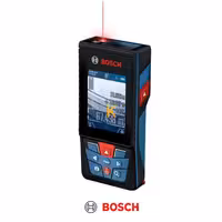 متر لیزری مدل GLM 150-27 C بوش