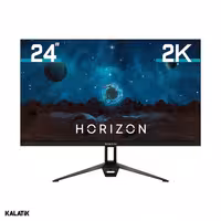 مانیتور هورایزن سایز 238 اینچ مدل M242-1