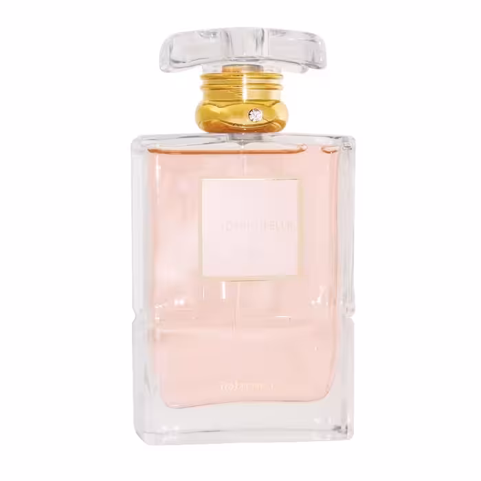 ادکلن زنانه کوکو مادمازل جانوین حجم 100 میلی لیتر