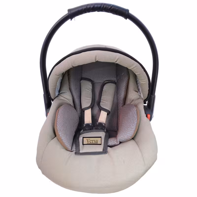 کریر ورسا کد 1066