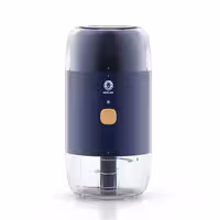 خردکن گرین لاین مدل Portable Grinder