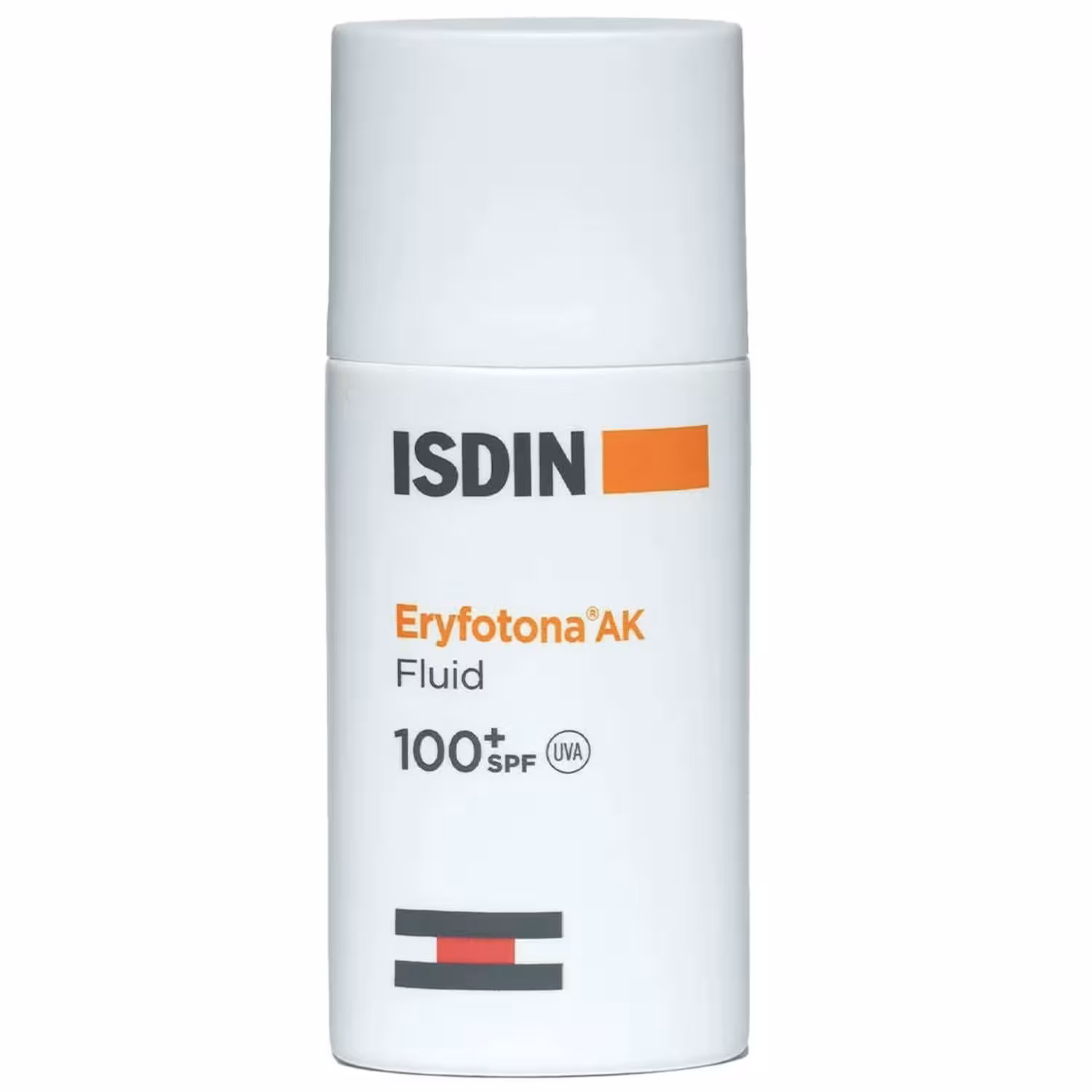 ضد آفتاب اریفوتونا AK فلویید spf100 ایزدین(50 میل) 100٪ اصل