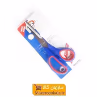 قیچی Relax ریلکس با مفصل تخت HGC-001