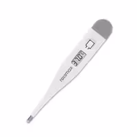 تب سنج دیجیتال رزمکس مدل TG100