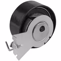 خرید غلتک سفت کن تسمه تایم پژو 206 تیپ پنج ایساکو 1160102299 | اتوموبی