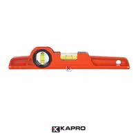 تراز دستی مدل TOOLBOX 724 کاپرو