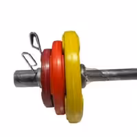 هالتر بادی پامپ رنگی ایرانی body pump