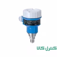 پرشر ترانسمیتر اندرهاوزر مدل PMP51