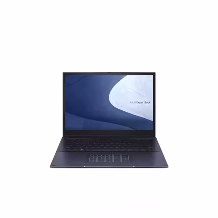 لپ‌ تاپ ایسوس 14 اینچی مدل ExpertBook B7402F i7 1260P 32GB 1TB