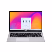 لپ تاپ ایسر مدل اسپایر A – 3 A325-42