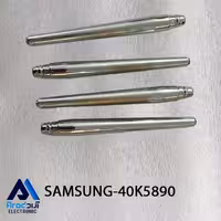 پایه تلویزیون سامسونگ 40K5890