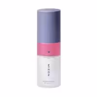 سرم دوفاز هیالوژن میزون ( MIZON – Hyalugen Double Layer Mist )
