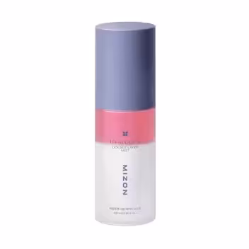 سرم دوفاز هیالوژن میزون ( MIZON – Hyalugen Double Layer Mist )