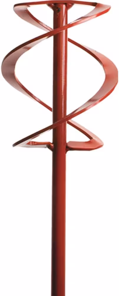 تیغه مخلوط کننده ملات و چسب P-22040 ماکیتا