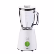 مخلوط کن براون مدل BRAUN JB3060