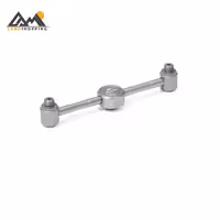 تبدیل یک به دو کپسول نیچرهایک مدل CNH22CJ022