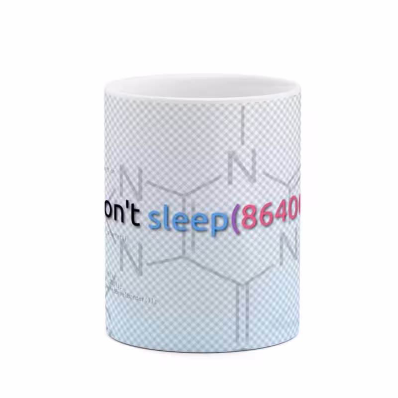 ماگ چیتوکالا مدل برنامه نویسی کد mgh24561