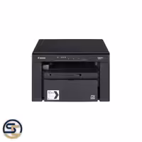 پرینتر لیزری سه کاره Canon i-SENSYS MF3010