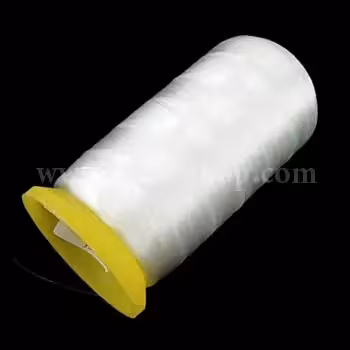 نامرئی دوک 8000