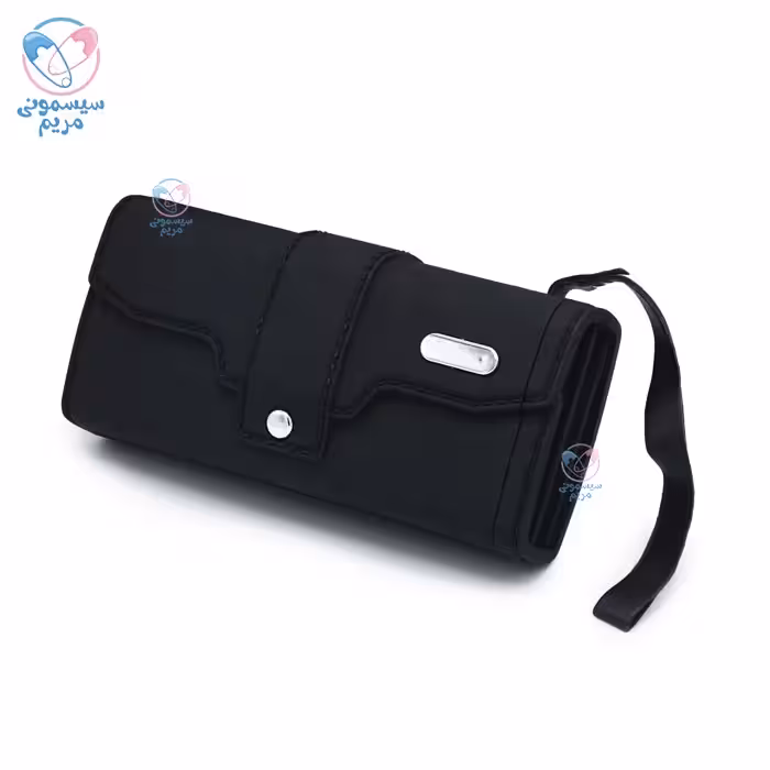 کیف پول دلاری