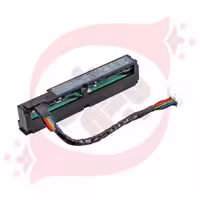 HPE 96W Smart Storage Battery for DL/ML/SL 727258-B21