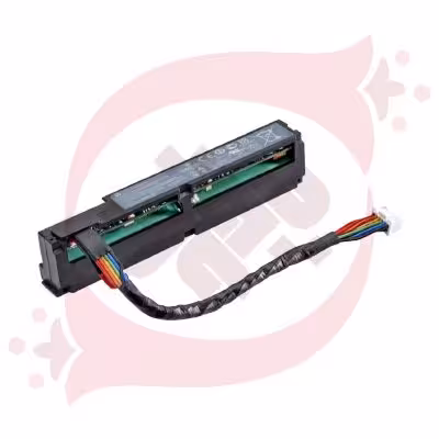 HPE 96W Smart Storage Battery for DL/ML/SL 727258-B21