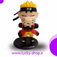 فیگور پسران ناروتو Naruto