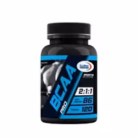 بی سی ای ای یورو ویتال Eurho Vital BCAA