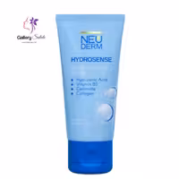 کرم هیالورونیک اسید هیدروسنس نئودرم / Neuderm Hydrosense Hyaluronic Acid Cream