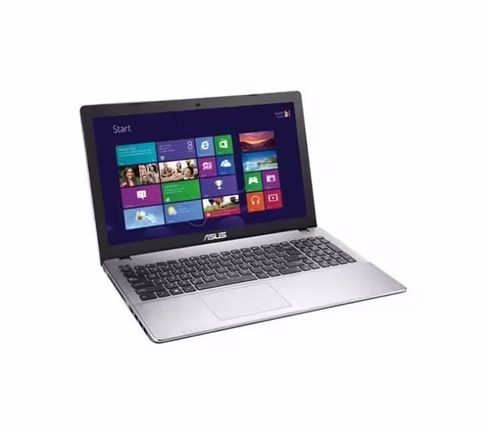 لپ تاپ ایسوس مدل X550LD