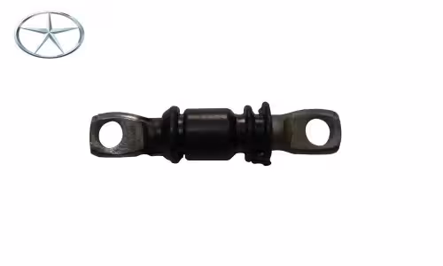 بوش طبق شکلاتی جک j5