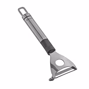 پوست کن لایف هایت LEIFHEIT کد 24073