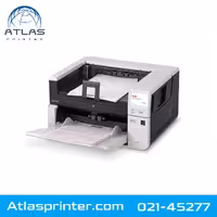 اسکنر حرفه‌ای کداک KODAK S3090