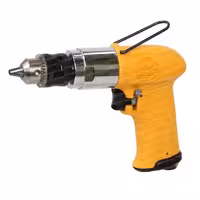 دریل بادی تفنگی پوما مدل AT-4337R