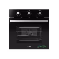 فر توکار برقی داتیس مدل DF-689