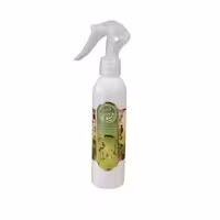 عطر لیمون طیبستان (رایحه افشان 200 گرم)