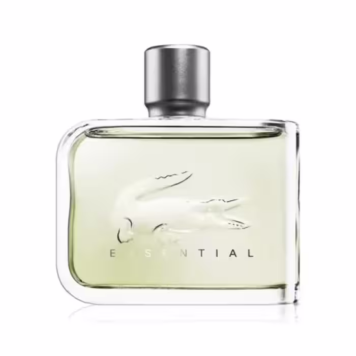 عطر لاگوست اسنشیال ( LACOSTE – Essential )