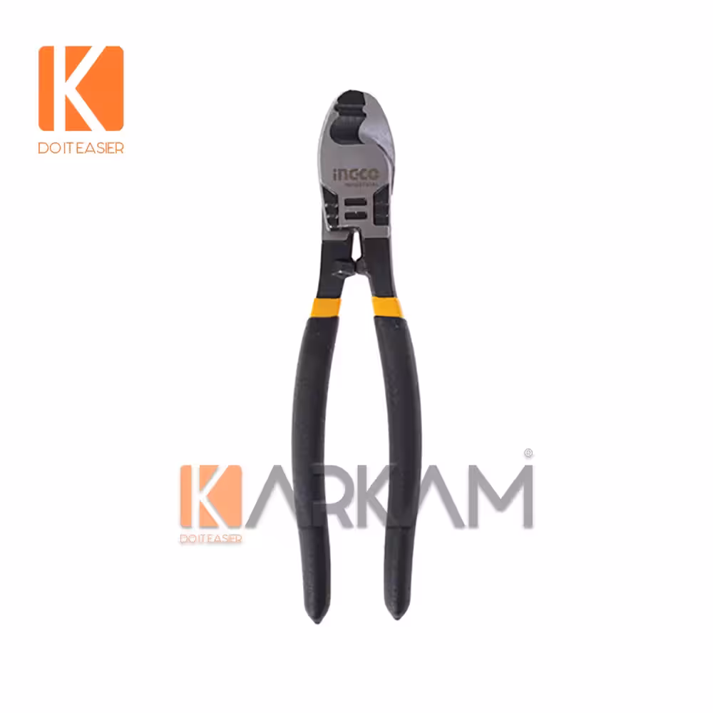 قیچی کابل بر 8 اینچ HCCB0208 اینگکو