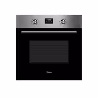 فر مدیا مدل MO57103X