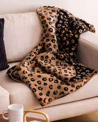 شال مبل السی هوم