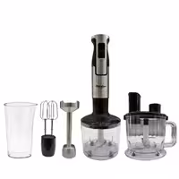 گوشت کوب و غذاساز 16 کاره دونالکس کد DN-280